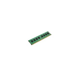 Memoria  Kingston Technology KCP432NS8/16