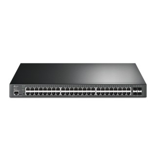 Switch TP-LINK SG3452XP