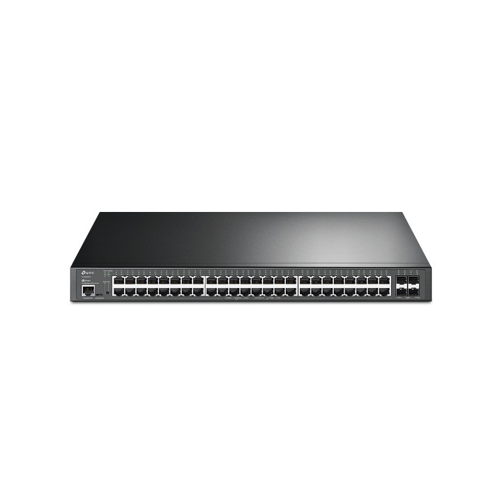 Switch TP-LINK SG3452XP