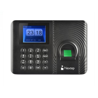 Checador Nextep NE-230