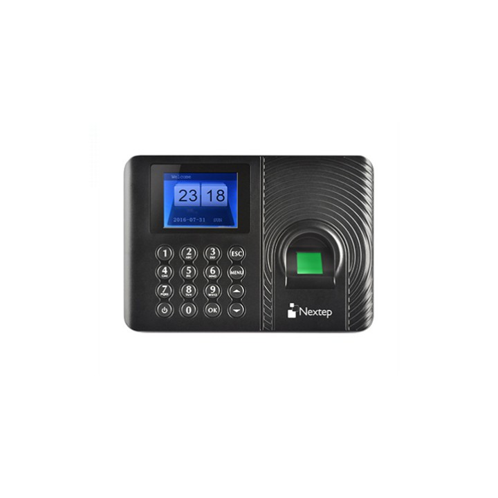 Checador Nextep NE-230