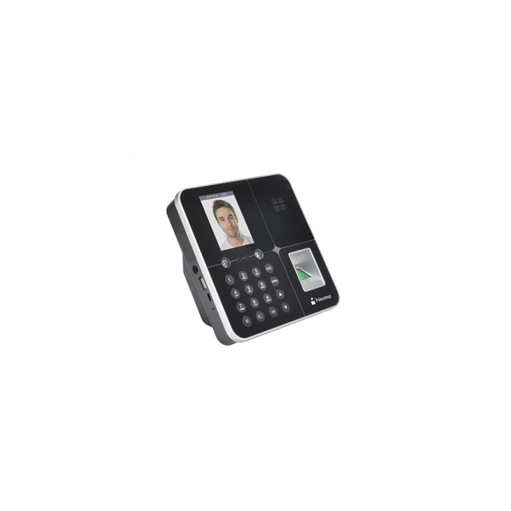 Checador Nextep NE-234
