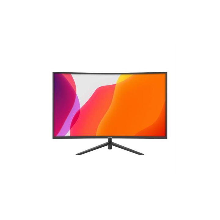 Monitor Nextep NE-727C