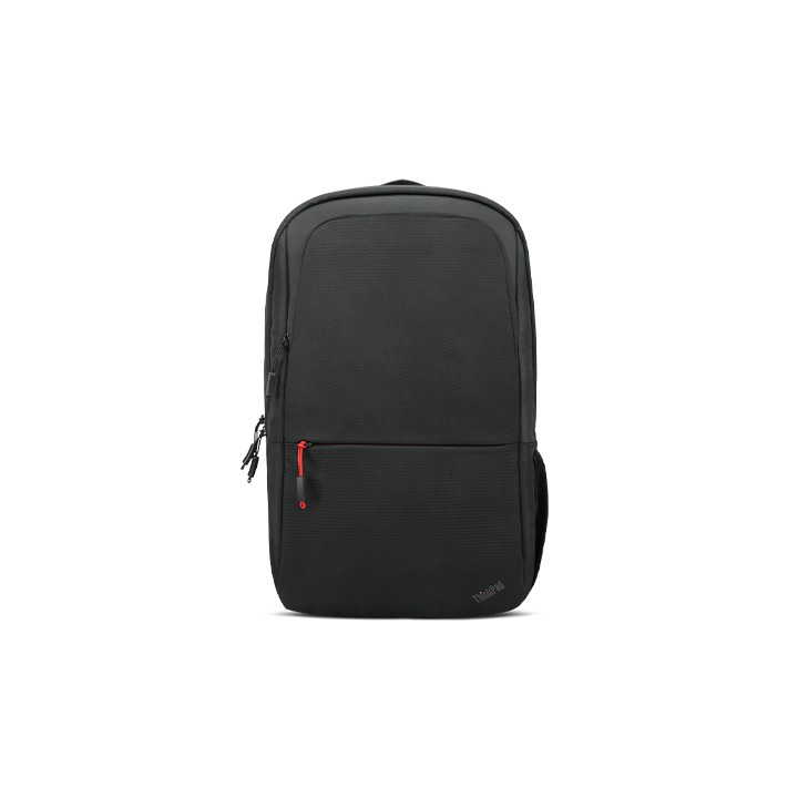 Mochila LENOVO MOCHILA PARA LAPTOP 15.6