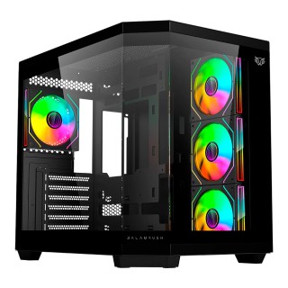Gabinetes Gaming Balam Rush Tank Master 9600TB Legend Series