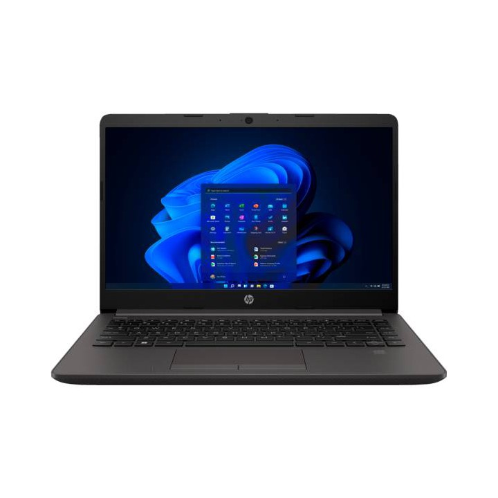 Laptop HP HP 240R G9