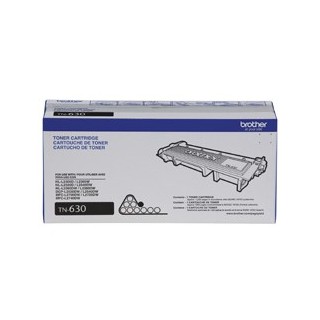 Tóner BROTHER TN630