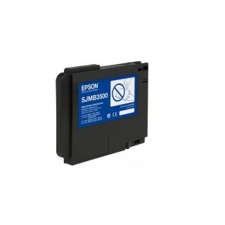 Cartucho EPSON C33S020580