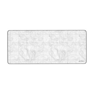Mouse Pads ACTECK MT494T