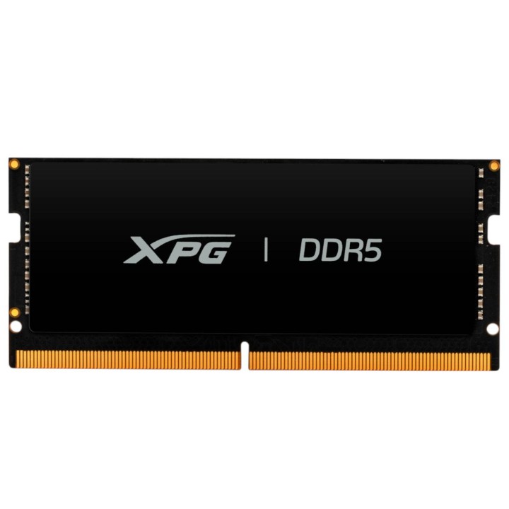 Memorias RAM ADATA HUNTER DDR5