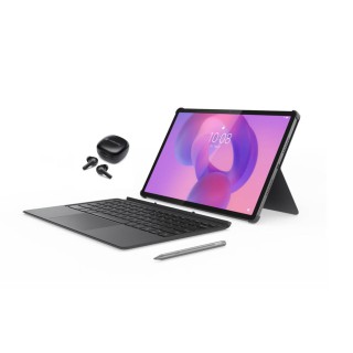 Tabletas LENOVO Idea Tab Pro