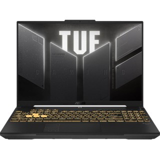 Laptop Gaming Asus Business FX607VU-RL024W