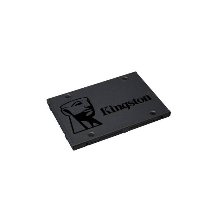 SSD Kingston Technology KC-S44480-7S
