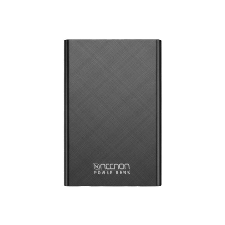Power bank NECNON NPW-05TC