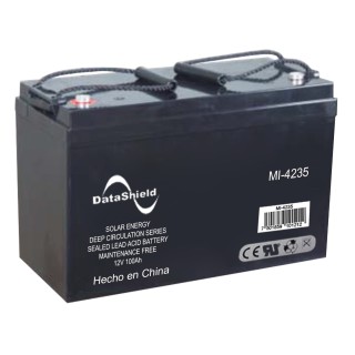 Batería  DATASHIELD MI-4235