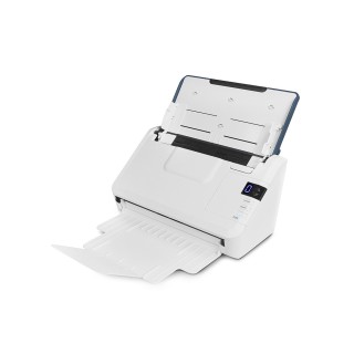 Escáner  XEROX Documate D35