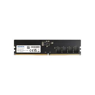 Memoria RAM ADATA AD5U480016G-S