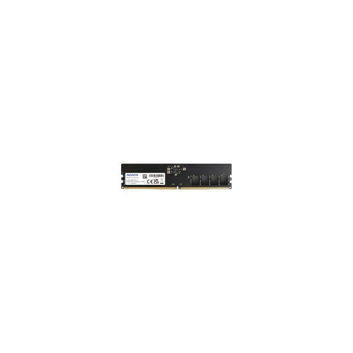 Memoria RAM ADATA AD5U480016G-S