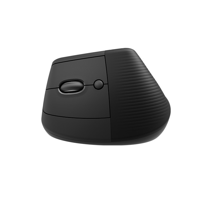 Mouse  LOGITECH LIFT VERTICAL