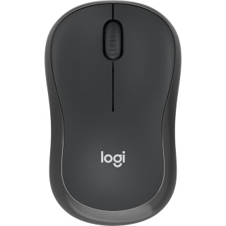 Mouse LOGITECH M240 