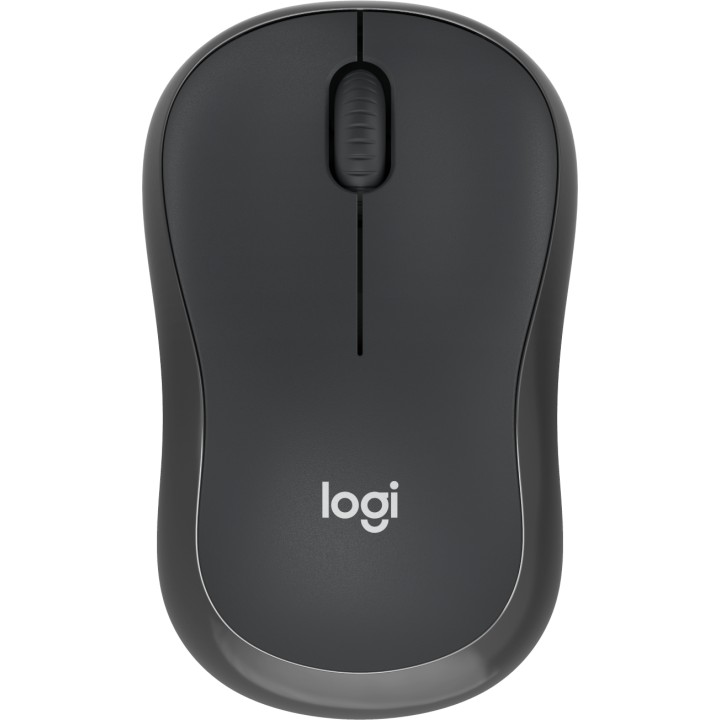 Mouse LOGITECH M240 