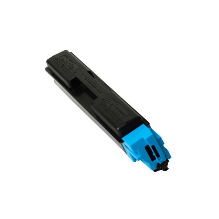 Tóner KYOCERA 1T02KTCUS0