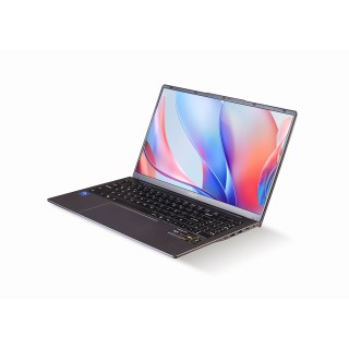 Laptops LANIX XBOOK