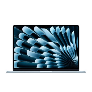 MacBook APPLE MC6U4E/A