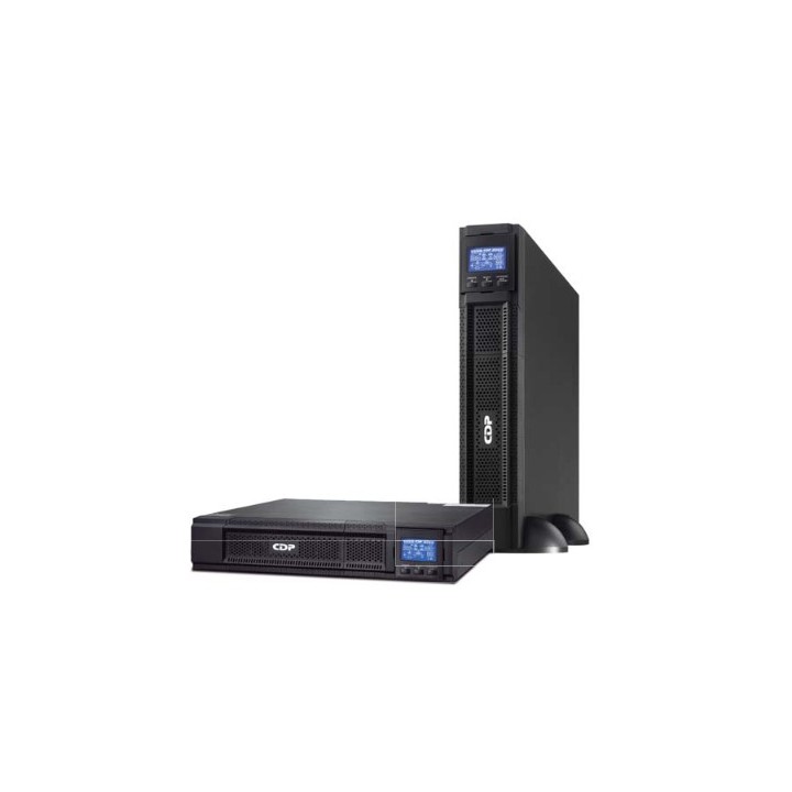 No-Break CDP UPO11-2RT