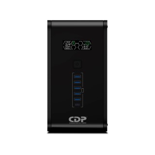 No-Break CDP R-SMART751