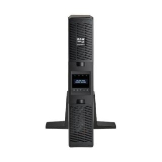 UPS TRIPP-LITE SU1500RTXLCD2U