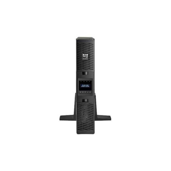 UPS TRIPP-LITE SU1500RTXLCD2U