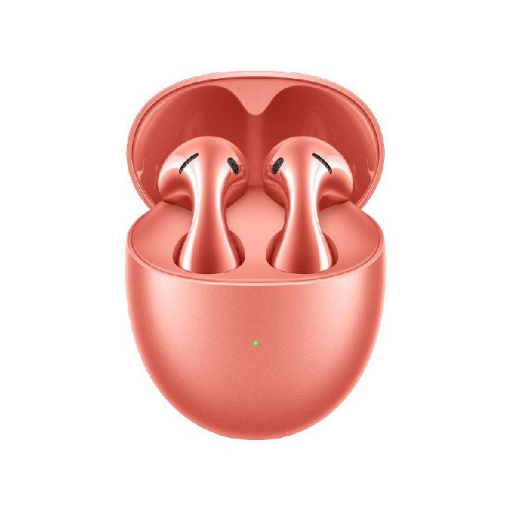 Auriculares HUAWEI 55036455 