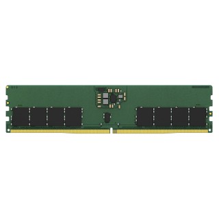 Memoria RAM Kingston Technology KCP556US8-16