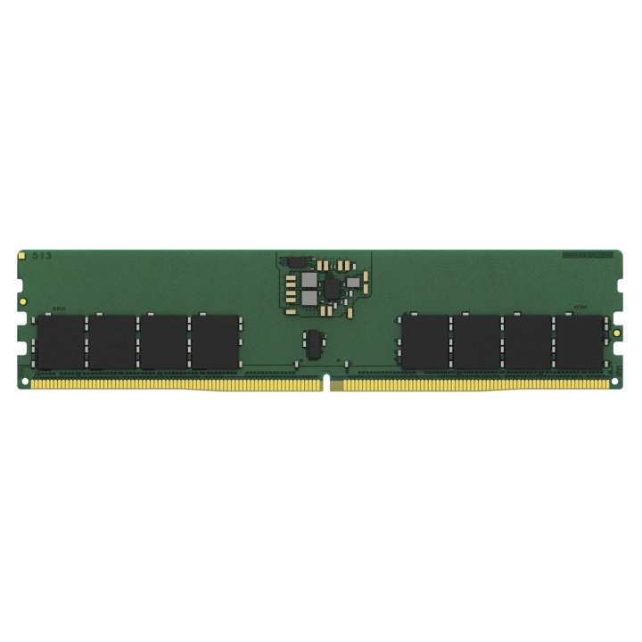 Memoria RAM Kingston Technology KCP556US8-16