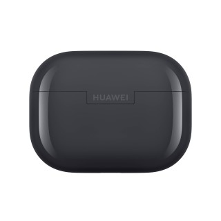 Audífonos HUAWEI 55038499