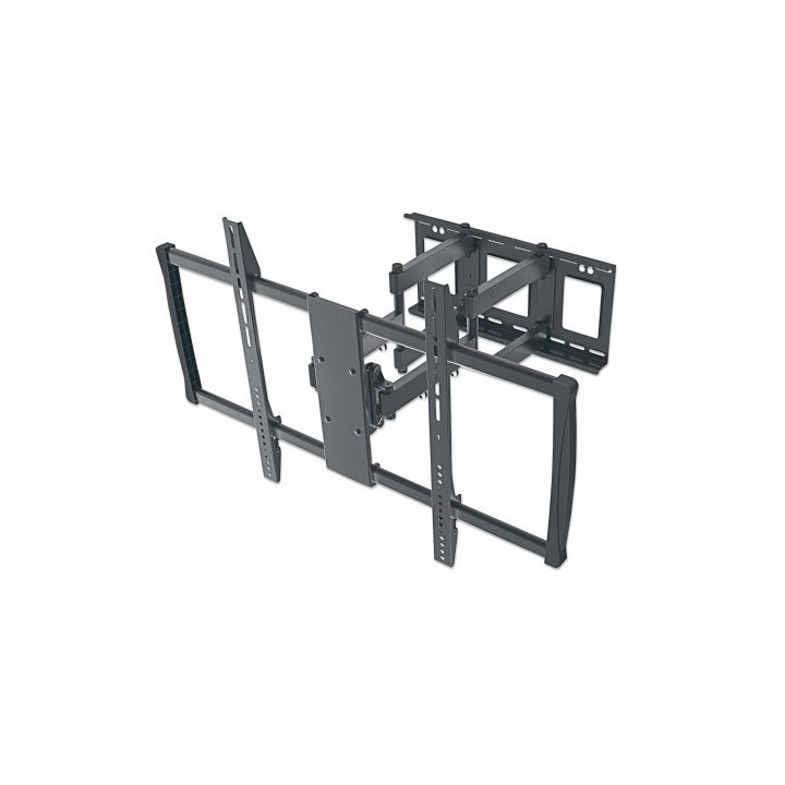 Soporte para TV MANHATTAN 461221