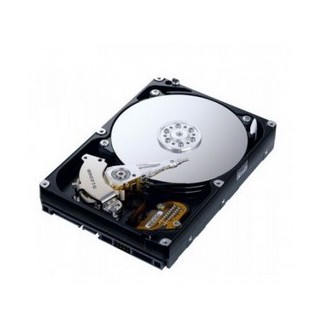 Disco Duro GENERICO New Pull