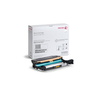 Tambor XEROX Xerox B210/B205/B215