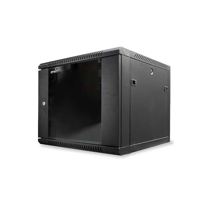 Gabinete de Pared ENSON ENS-RKGB9U2 