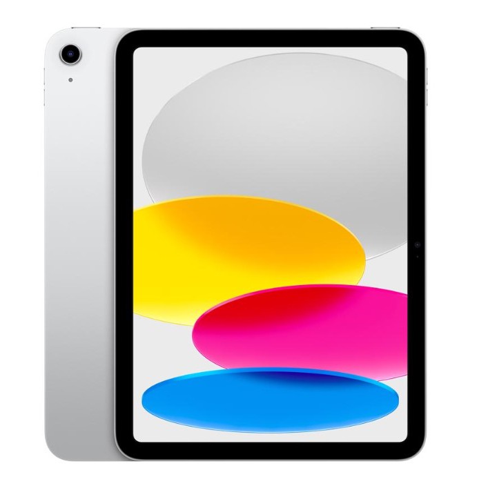 iPad APPLE MPQ03LZ/A