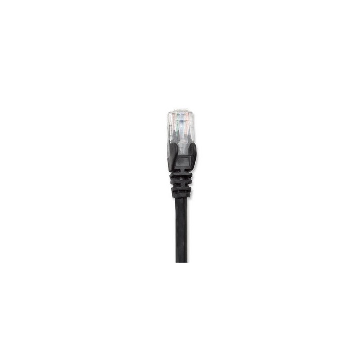 Cable de Red INTELLINET 342063