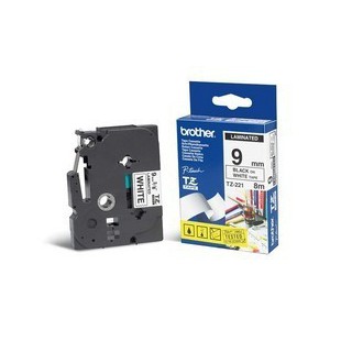 Cinta BROTHER TZE221