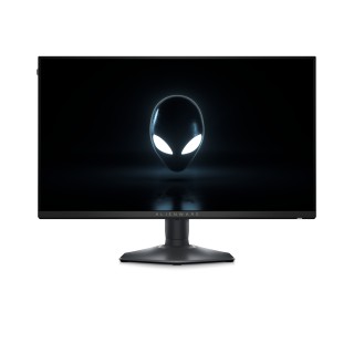 Monitores DELL AW2523HF
