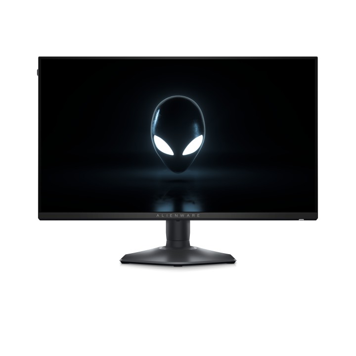 Monitores DELL AW2523HF