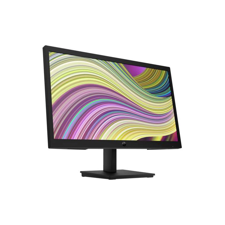 Monitor HP HP P22v G5