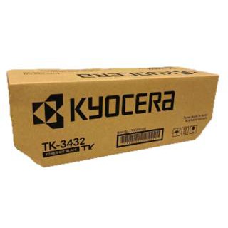 Tóner KYOCERA TK-3432