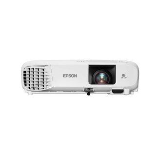 Proyectores EPSON V11HB51021