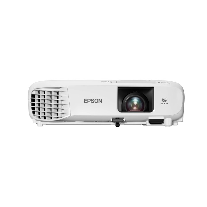 Proyectores EPSON V11HB51021