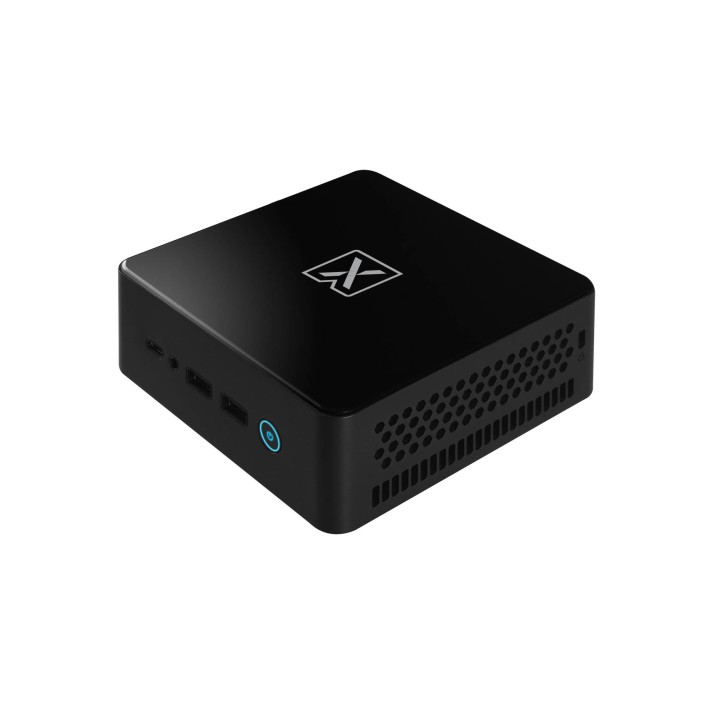 Mini PC LANIX 41907